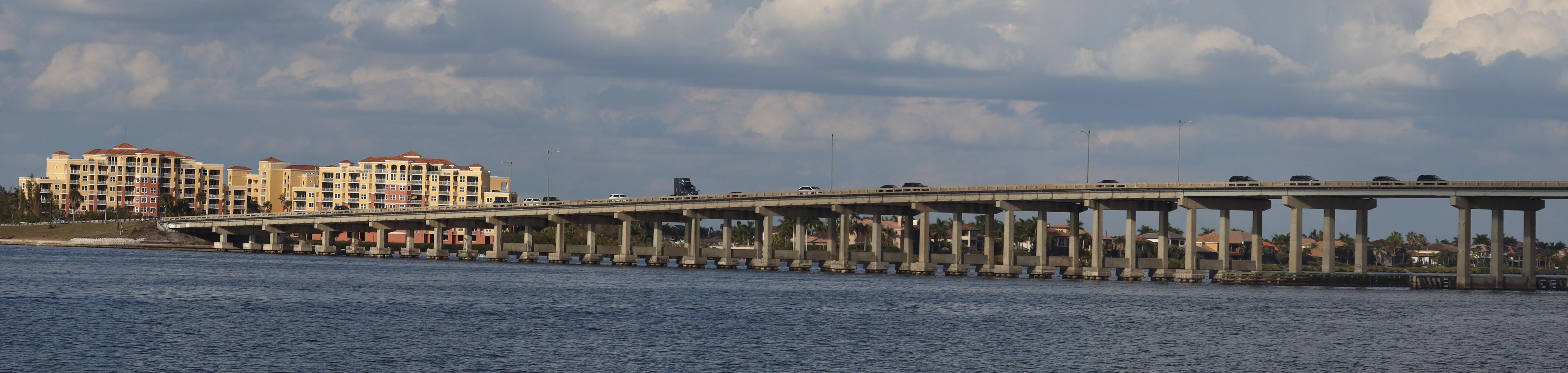 Image of Bradenton